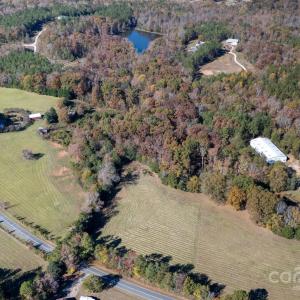 Photo #24 of Tract C Cedar Grove, Clover, SC