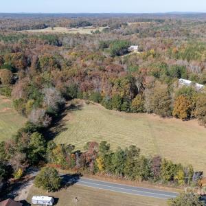 Photo #10 of Tract C Cedar Grove, Clover, SC