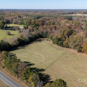 Photo #7 of Tract C Cedar Grove, Clover, SC