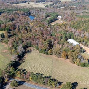 Photo #12 of Tract C Cedar Grove, Clover, SC