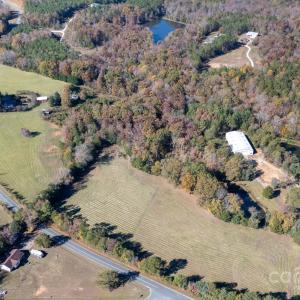 Photo #20 of Tract C Cedar Grove, Clover, SC