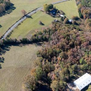 Photo #17 of Tract C Cedar Grove, Clover, SC