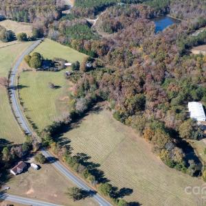 Photo #19 of Tract C Cedar Grove, Clover, SC