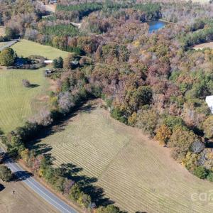 Photo #16 of Tract C Cedar Grove, Clover, SC