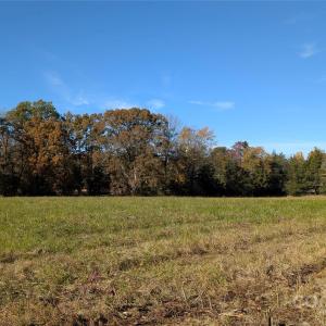 Photo #27 of Tract C Cedar Grove, Clover, SC