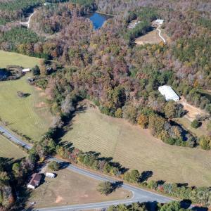 Photo #21 of Tract C Cedar Grove, Clover, SC