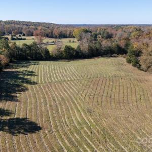 Photo #4 of Tract C Cedar Grove, Clover, SC