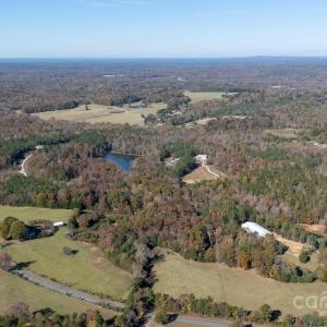 Photo #23 of Tract C Cedar Grove, Clover, SC