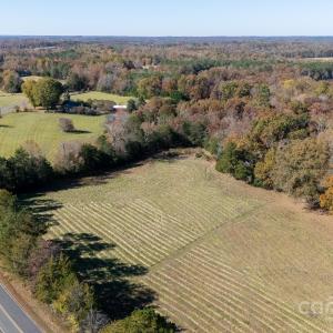 Photo #6 of Tract C Cedar Grove, Clover, SC