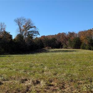 Photo #28 of Tract C Cedar Grove, Clover, SC