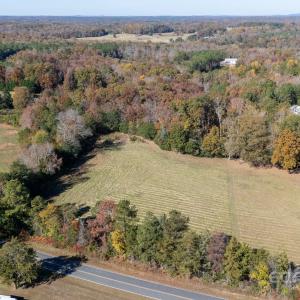 Photo #9 of Tract C Cedar Grove, Clover, SC