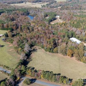 Photo #11 of Tract C Cedar Grove, Clover, SC