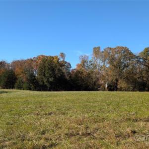 Photo #25 of Tract C Cedar Grove, Clover, SC