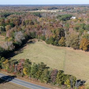 Photo #8 of Tract C Cedar Grove, Clover, SC