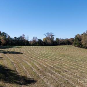 Photo #2 of Tract C Cedar Grove, Clover, SC