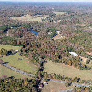 Photo #22 of Tract C Cedar Grove, Clover, SC