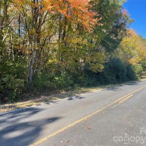 Photo #1 of Joes, Locust, NC