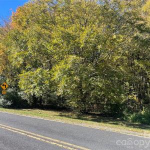 Photo #2 of Joes, Locust, NC