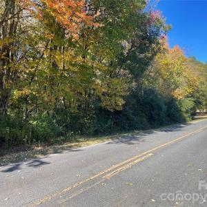 Photo #4 of Joes, Locust, NC