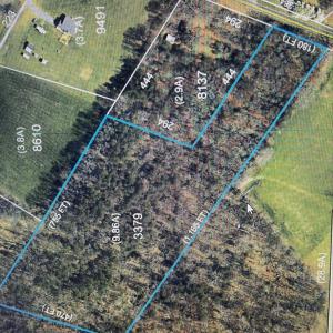 Photo #3 of Joes, Locust, NC