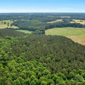 Photo #10 of Lucy Short Cut, Marshville, NC