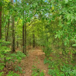 Photo #24 of Lucy Short Cut, Marshville, NC