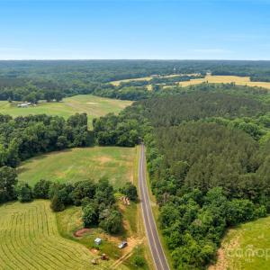 Photo #4 of Lucy Short Cut, Marshville, NC