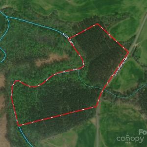 Photo #13 of Lucy Short Cut, Marshville, NC