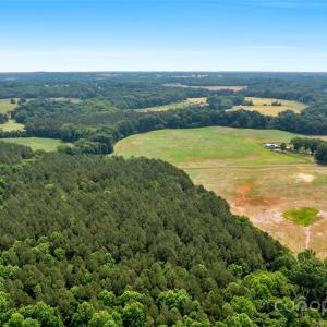 Photo #12 of Lucy Short Cut, Marshville, NC