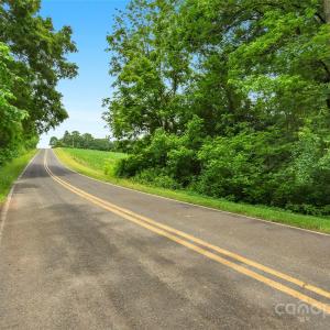 Photo #27 of Lucy Short Cut, Marshville, NC