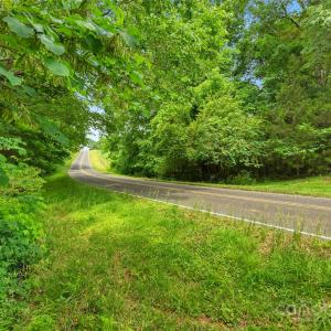 Photo #23 of Lucy Short Cut, Marshville, NC