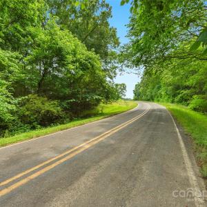 Photo #6 of Lucy Short Cut, Marshville, NC