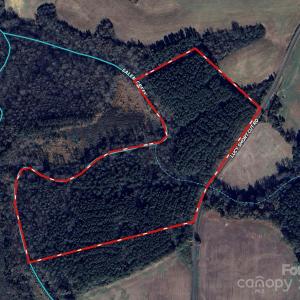 Photo #5 of Lucy Short Cut, Marshville, NC