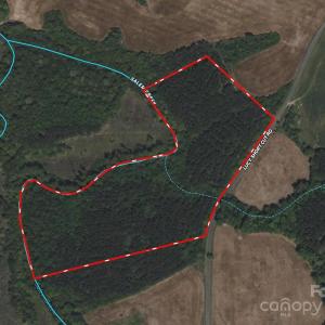 Photo #30 of Lucy Short Cut, Marshville, NC