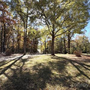 Photo #6 of 1932 Douglas, Lancaster, SC