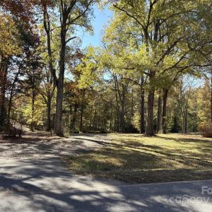 Photo #1 of 1932 Douglas, Lancaster, SC