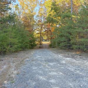 Photo #2 of 1932 Douglas, Lancaster, SC