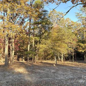 Photo #5 of 1932 Douglas, Lancaster, SC