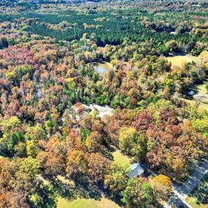 Photo #10 of 1932 Douglas, Lancaster, SC