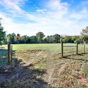 Photo #14 of 1932 Douglas, Lancaster, SC