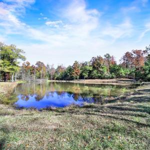 Photo #21 of 1932 Douglas, Lancaster, SC