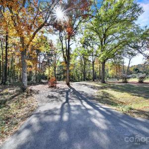 Photo #2 of 1932 Douglas, Lancaster, SC