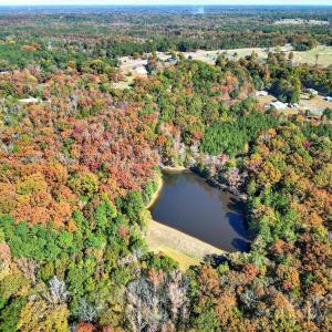 Photo #18 of 1932 Douglas, Lancaster, SC