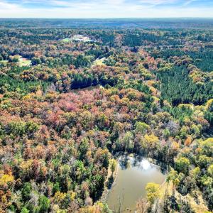 Photo #19 of 1932 Douglas, Lancaster, SC