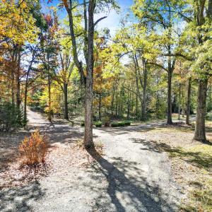 Photo #1 of 1932 Douglas, Lancaster, SC