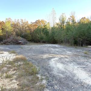 Photo #7 of 1932 Douglas, Lancaster, SC