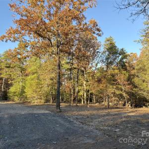 Photo #8 of 1932 Douglas, Lancaster, SC