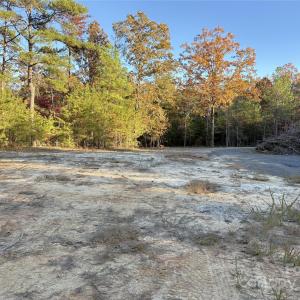 Photo #5 of 1932 Douglas, Lancaster, SC