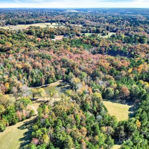 Photo #13 of 1932 Douglas, Lancaster, SC