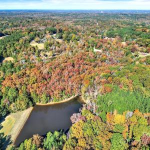 Photo #17 of 1932 Douglas, Lancaster, SC